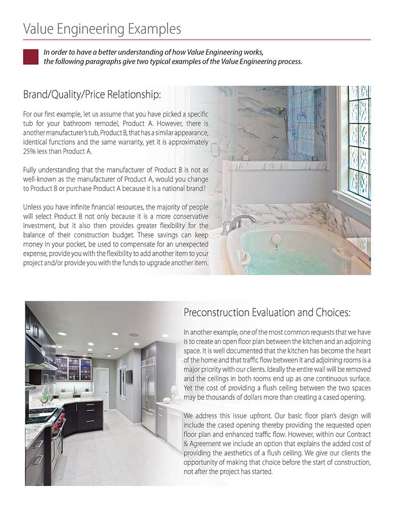 2024 value engineering 030524 Page 3