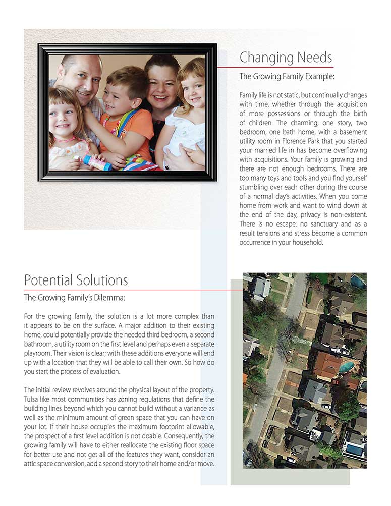 remodel or move Page 3