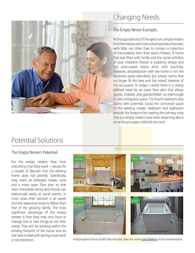 remodel or move Page 4