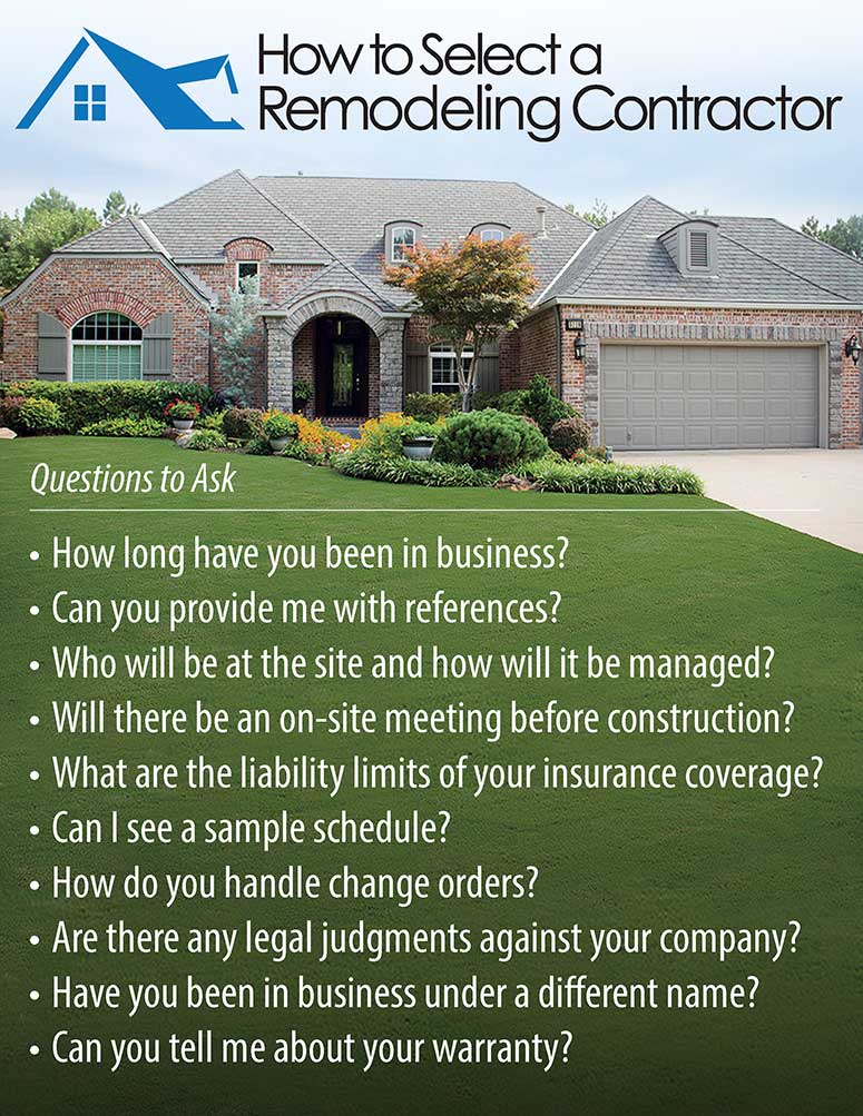 select a contractor 030424 Page 01