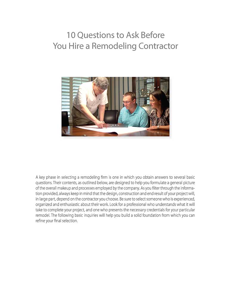 select a contractor 030424 Page 02