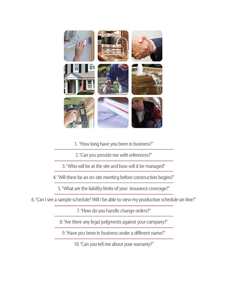 select a contractor 030424 Page 03
