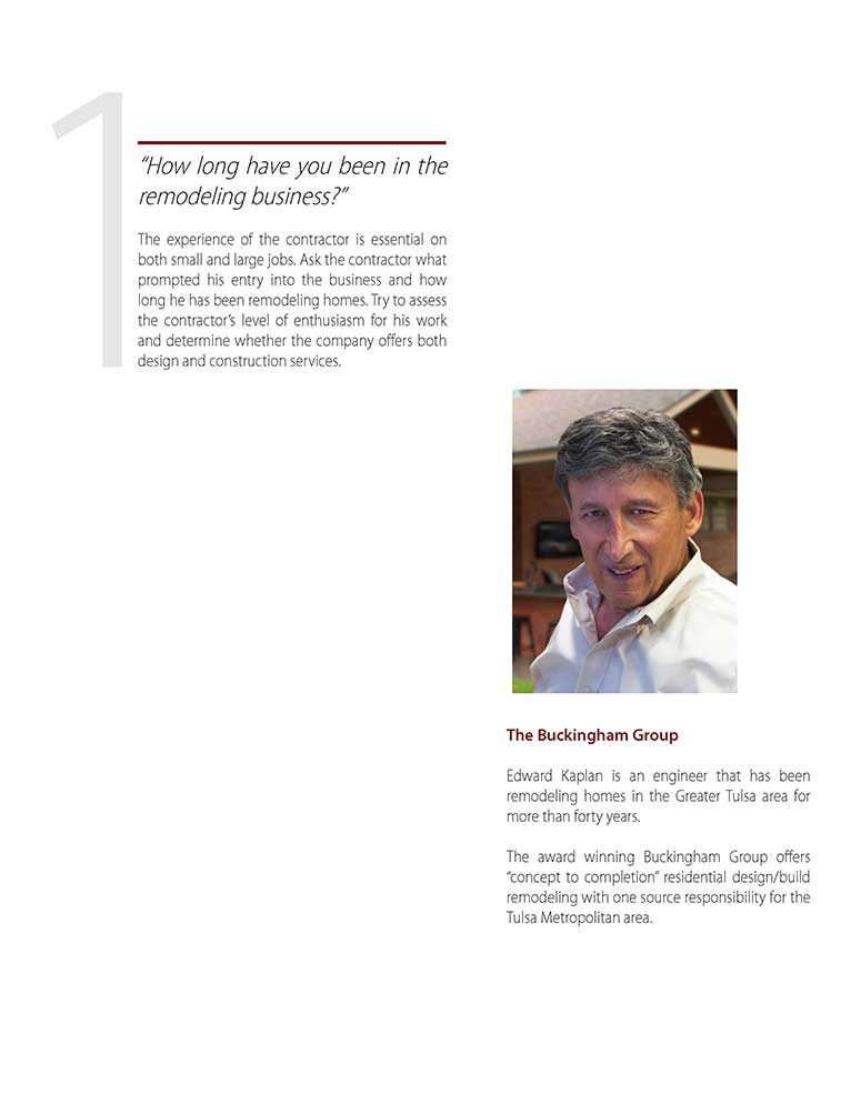 select a contractor 030424 Page 04