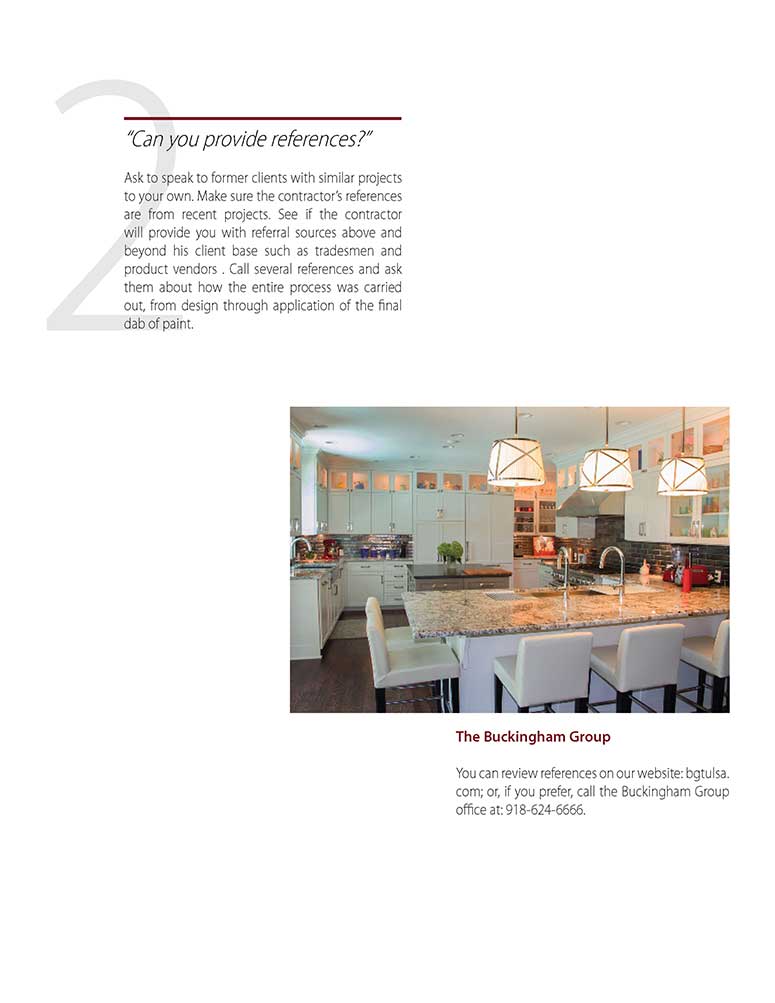 select a contractor 030424 Page 05
