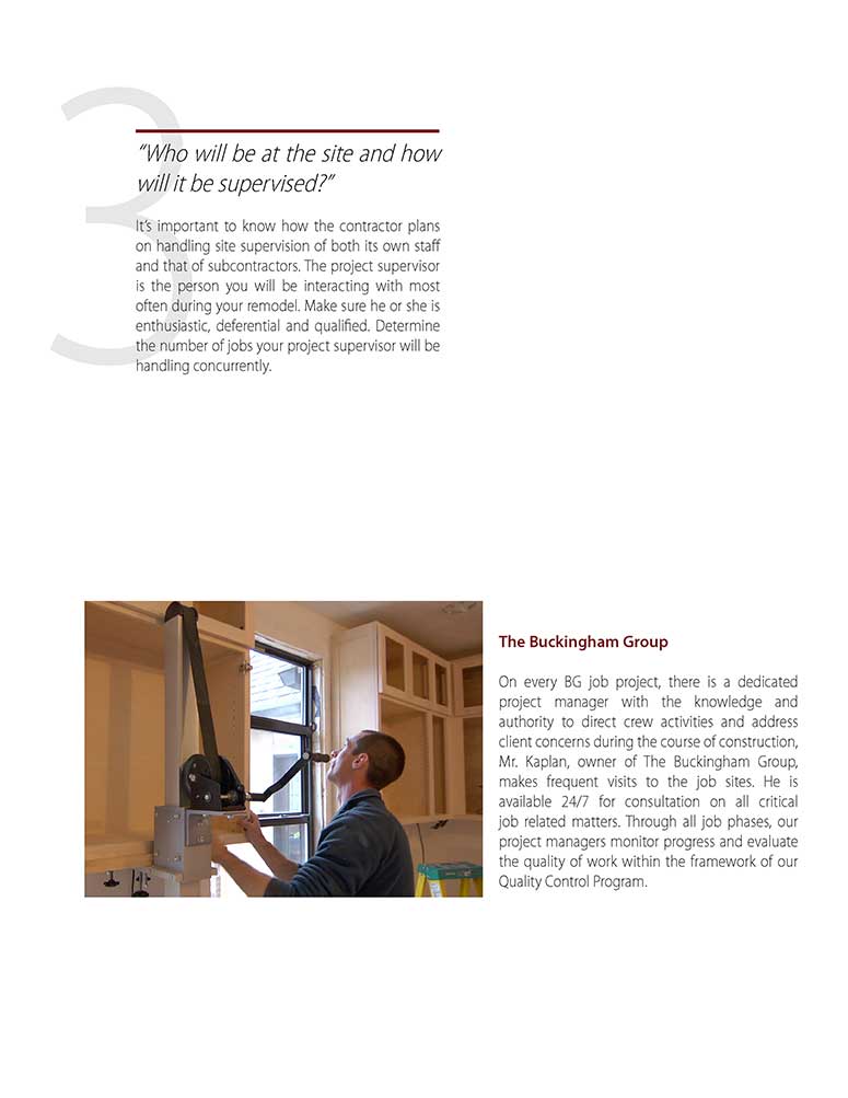 select a contractor 030424 Page 06
