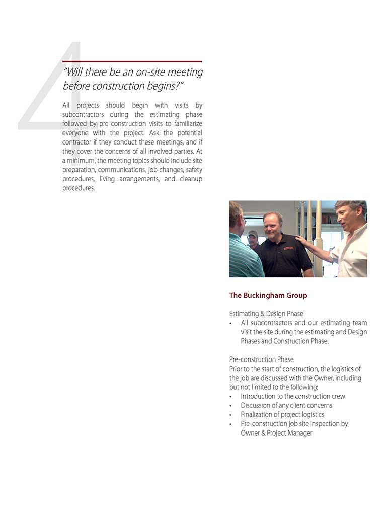 select a contractor 030424 Page 07