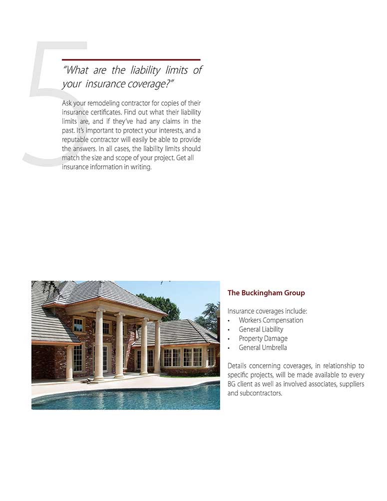 select a contractor 030424 Page 08