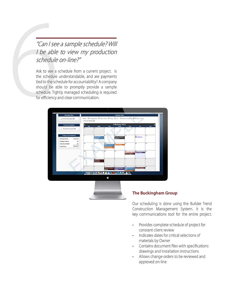 select a contractor 030424 Page 09