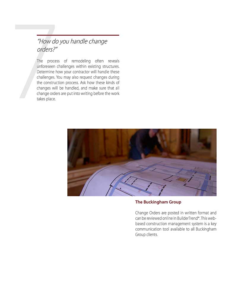 select a contractor 030424 Page 10