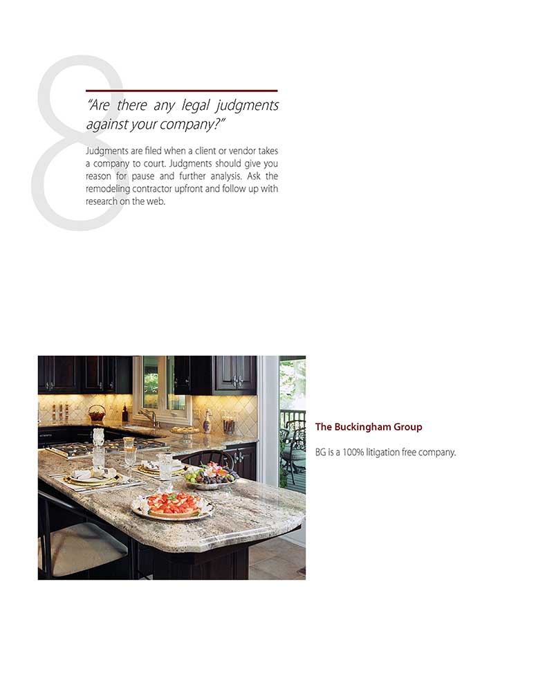 select a contractor 030424 Page 11