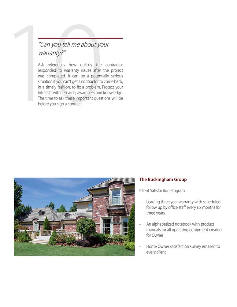 select a contractor 030424 Page 13