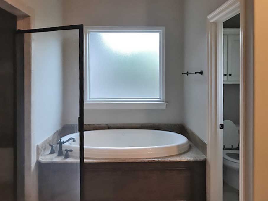bath-tub-before bath tub before