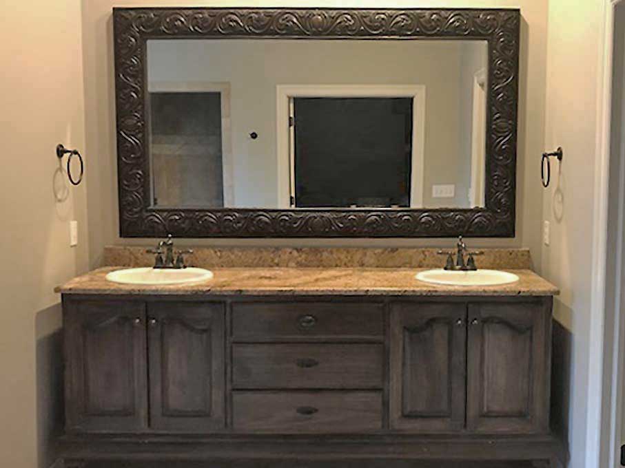 bath-vanity-before bath vanity before