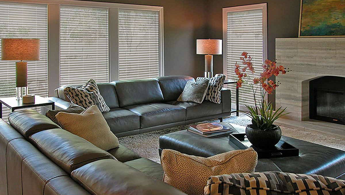 03-the-perfect-arrangement 11128 S. Hudson Ave., Tulsa, OK 74137