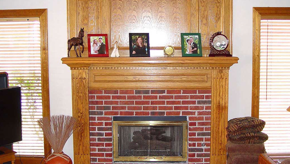 06a-pretty-basic 06a pretty basic
