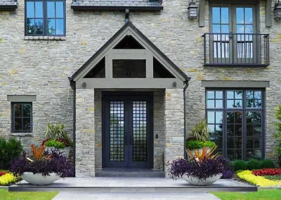 09262004 project spotlight 1