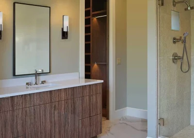 09262004 project spotlight 6