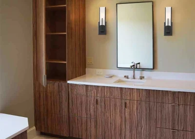 09262004 project spotlight 7