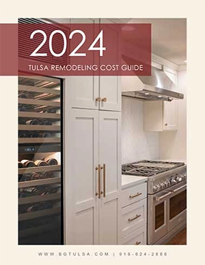 ebook cost guide 300