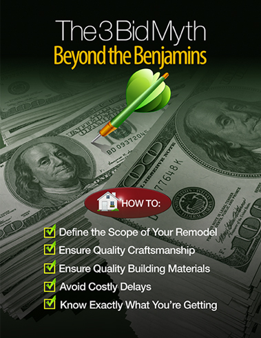 ebook 3 bid myth 379
