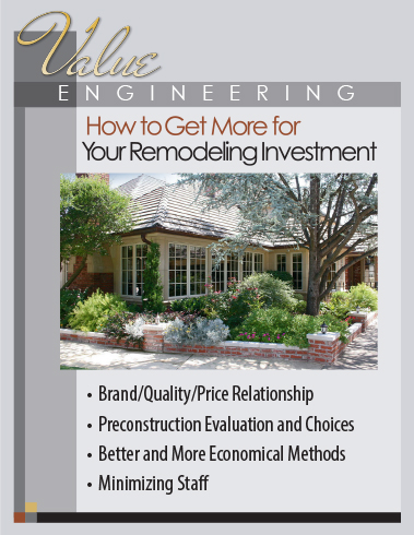 ebook value engineering 379