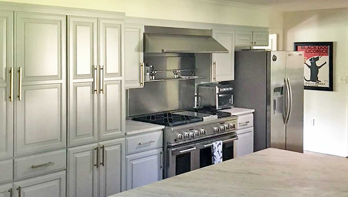 reid-kitchen-before reid kitchen before