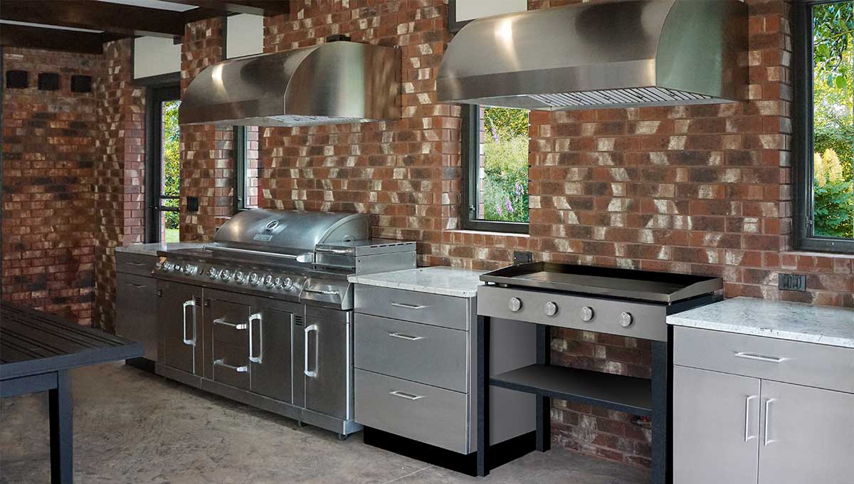 south-tulsa-high-capacity-outdoor-kitchen south tulsa high capacity outdoor kitchen