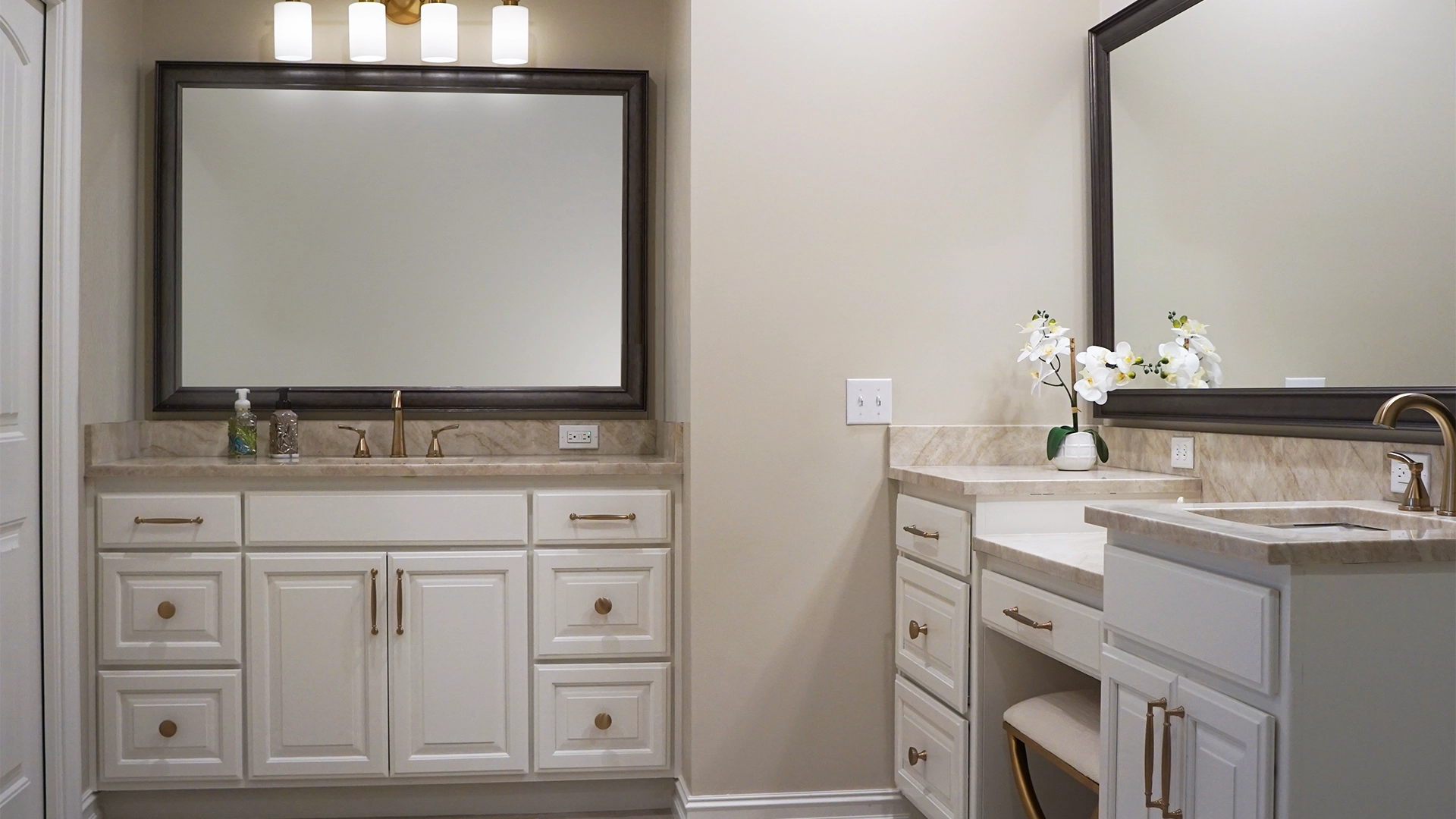 angled-vanities angled vanities 1