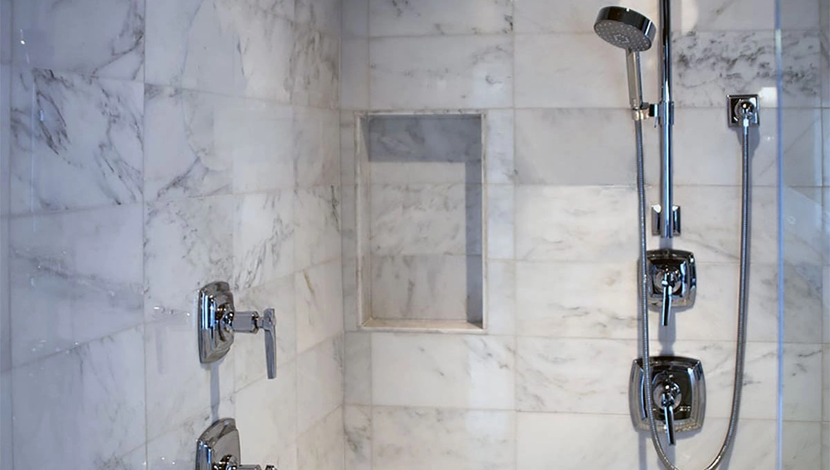 carrera-shower carrera shower