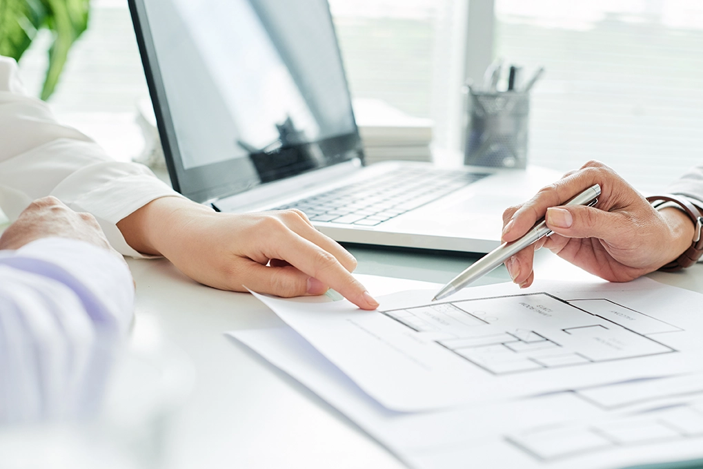 home-plan-discussion home plan discussion 1