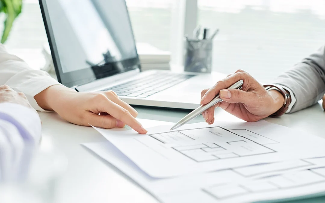 Home Remodeling Blog 4 How to Avoid Change Orders in Home Remodeling