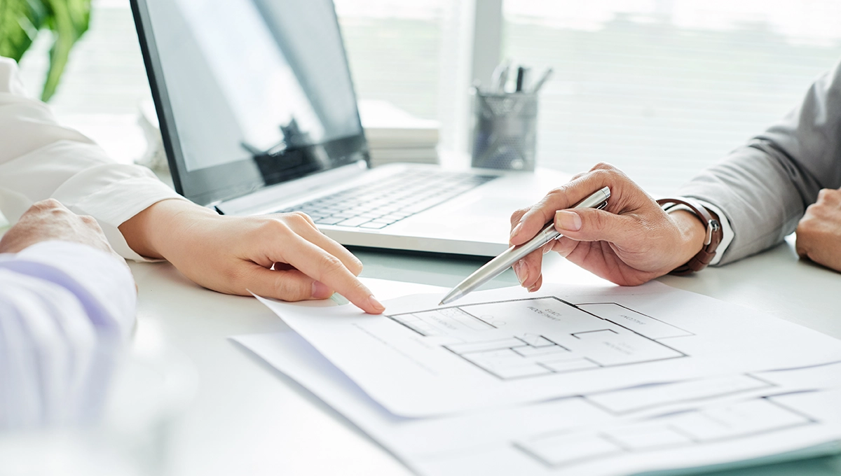 How to Avoid Change Orders in Home Remodeling