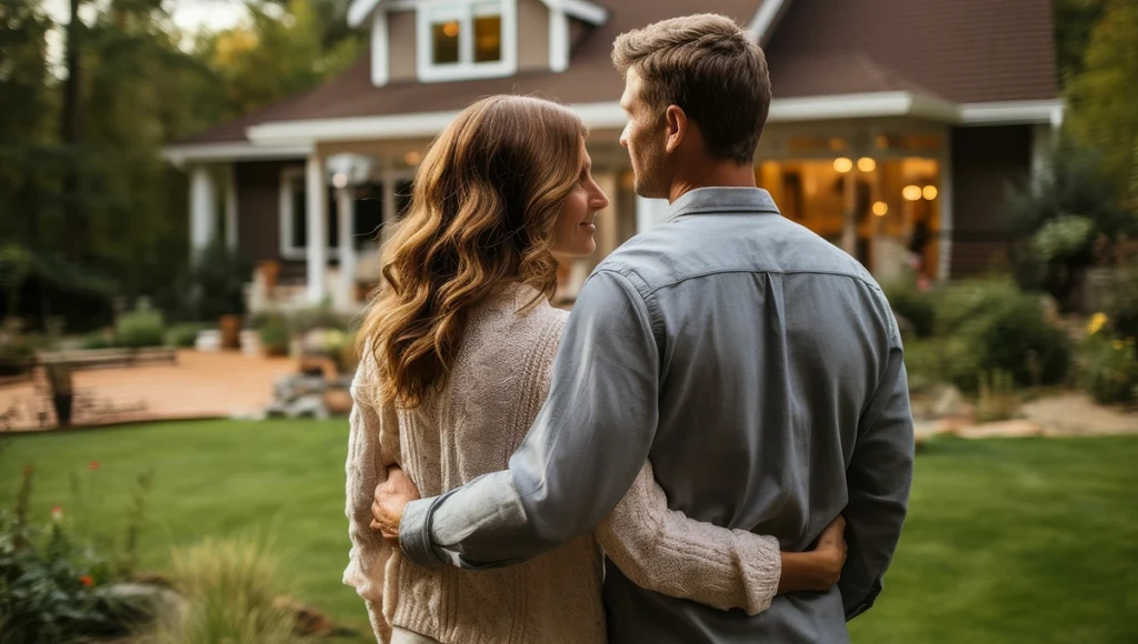 What Top Remodelers Won’t Tell You — How The Buckingham Group Difference Redefines Luxury Home Renovation in Tulsa 6 homeowners
