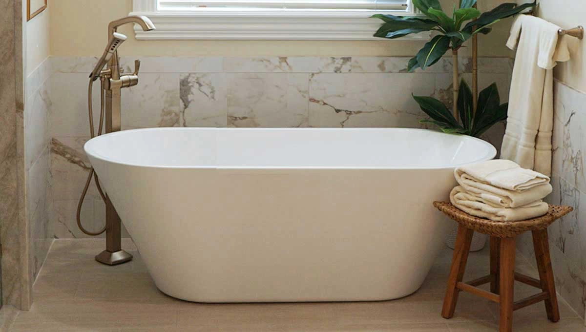 luxury-bathtub luxury bathtub