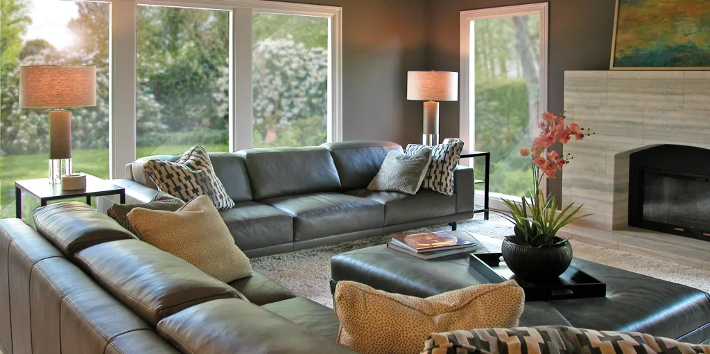 How to Avoid Change Orders in Home Remodeling 5 tulsa open interior design 2