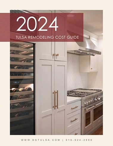 ebook 2024 cost guide