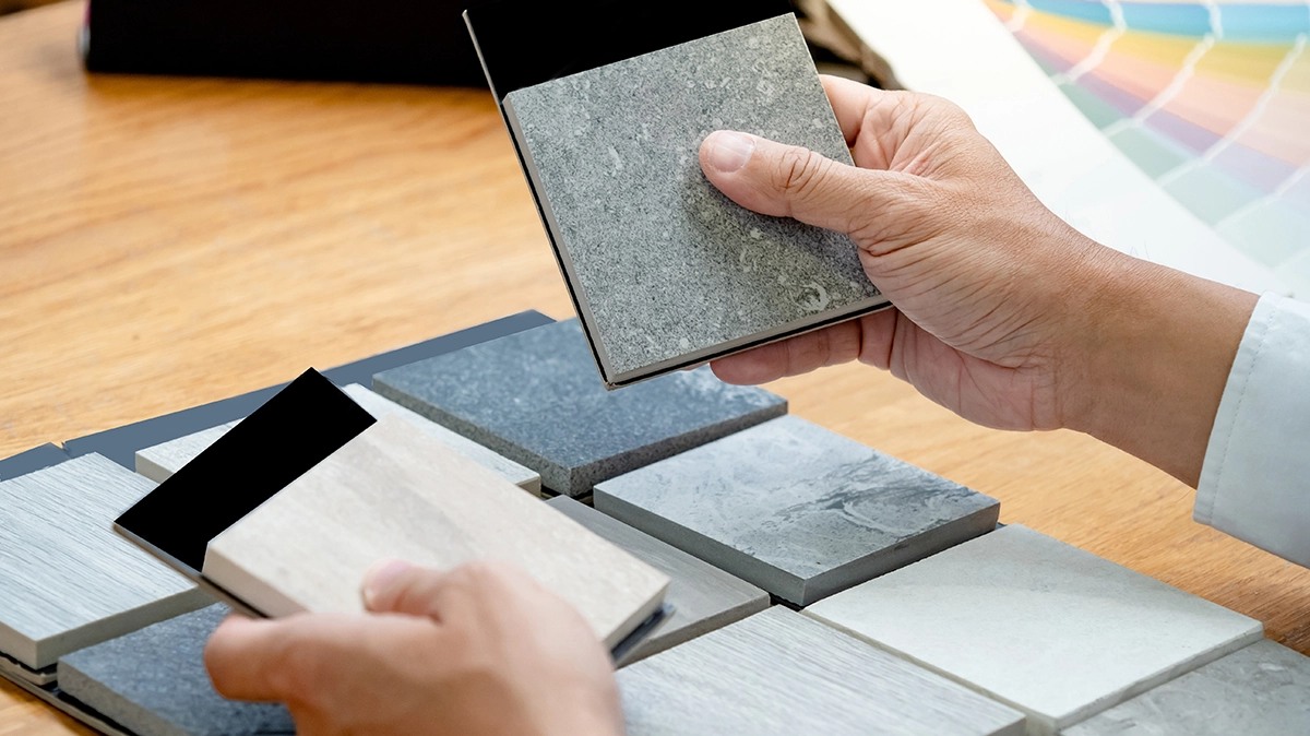 How to Avoid Change Orders in Home Remodeling 2 interior design materials 1