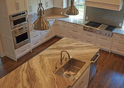 kitchen flooring 2