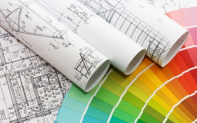 The Budget-Saving Remodeling Strategy Hiding in Plain Sight