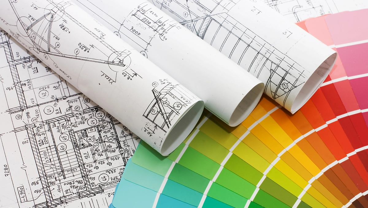 The Budget-Saving Remodeling Strategy Hiding in Plain Sight 1 plans and paint colors