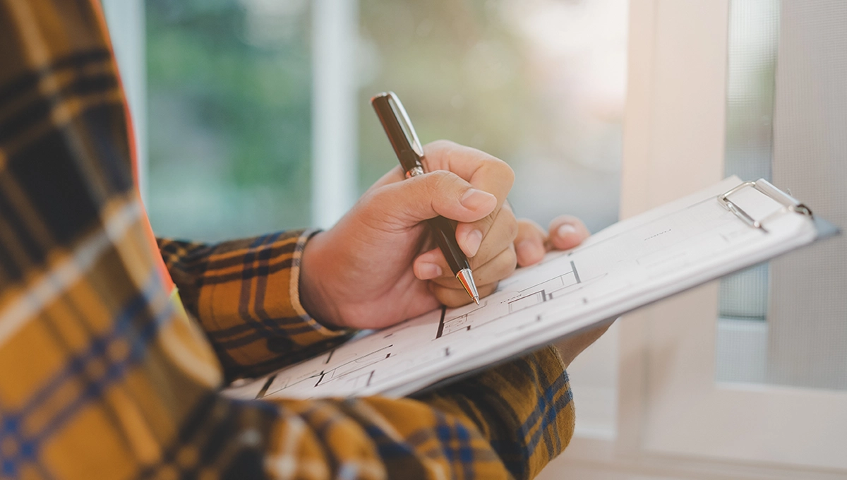 Lessons Learned from 43 Years of Home Remodeling 5 remodel planning