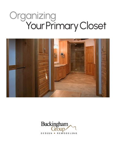 ebook closet