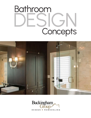 ebook design concepts
