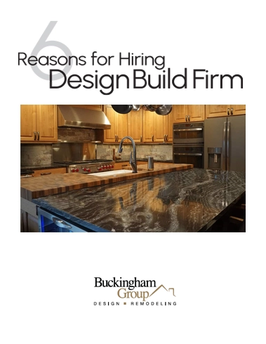 ebook hire a design build firm