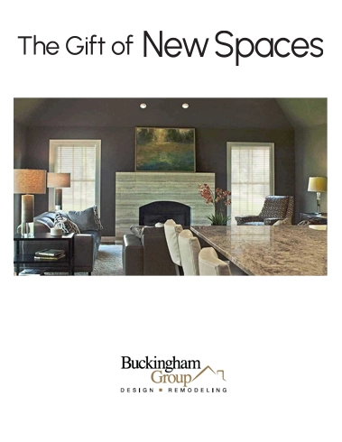 ebook new spaces 1