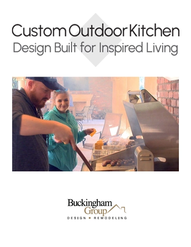ebook outdoor kitchen