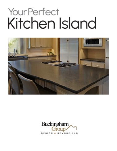 ebook perfect kitchen island