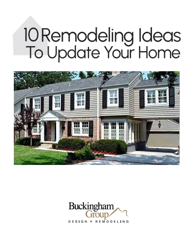 ebook remodeling ideas