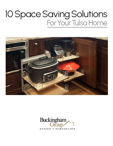 ebook space saving 1