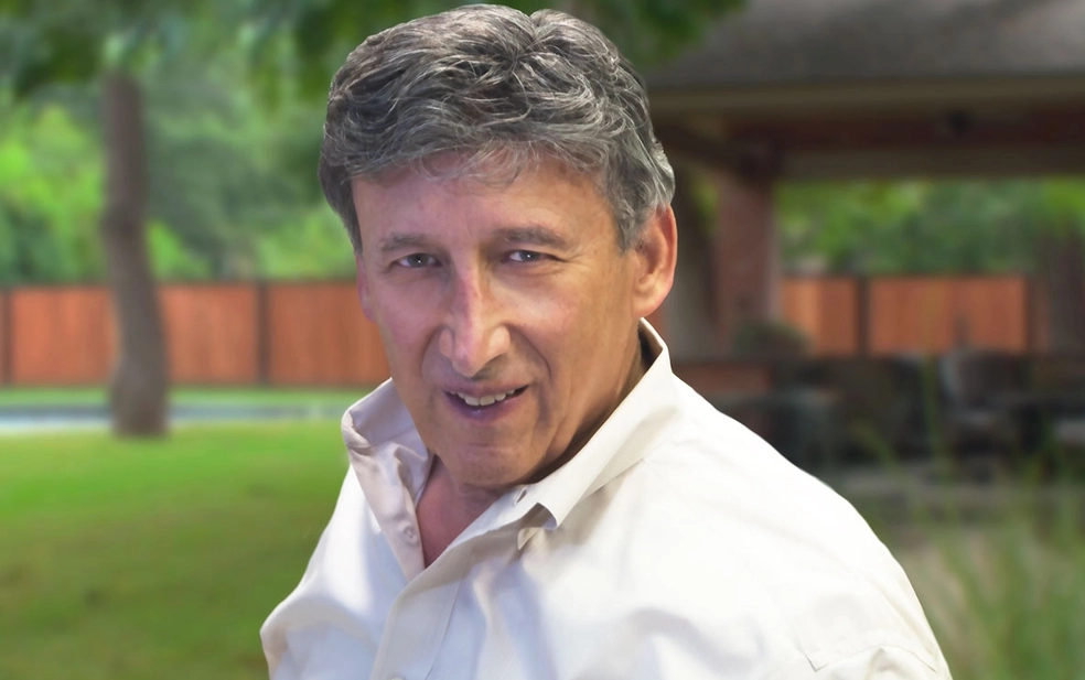 ed-kaplan ed kaplan